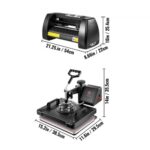 us2FFM11512BKZJ-375001V22Fgoods_img-v32Fsublimation-plotter-m100-8.jpg