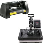 us2FFM11512BKZJ-375001V22Fgoods_img-v32Fsublimation-plotter-m100-9.jpg