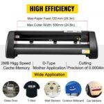 us2FFM11512BKZJ-720001V22Fgoods_img-v32Fsublimation-plotter-m100-3.jpg