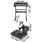 us2FFM11512BKZJ-720001V22Fgoods_img-v32Fsublimation-plotter-m100-8.jpg