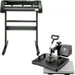 us2FFM11512BKZJ-870001V22Fgoods_img-v32Fsublimation-plotter-m100-10.jpg