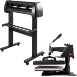 us2FFM11512BKZJ-870001V22Fgoods_img-v32Fsublimation-plotter-m100-11.jpg