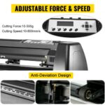 us2FFM11512BKZJ-870001V22Fgoods_img-v32Fsublimation-plotter-m100-2.jpg