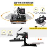 us2FFM11512BKZJ-870001V22Fgoods_img-v32Fsublimation-plotter-m100-4.jpg