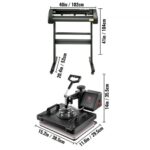us2FFM11512BKZJ-870001V22Fgoods_img-v32Fsublimation-plotter-m100-8.jpg