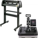 us2FFM11512BKZJ-870001V22Fgoods_img-v32Fsublimation-plotter-m100-9.jpg