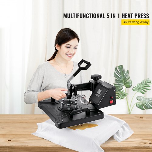 us2FFM1151DGNTHJ00001V22Fgoods_img-v62Fheat-press-f1.jpg