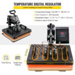 us2FFM1151DGNTHJ00001V22Fgoods_img-v62Fheat-press-f3.jpg