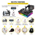 us2FFM1151DGNTHJ00001V22Fgoods_img-v62Fheat-press-f5.jpg