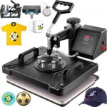 us2FFM1151DGNTHJ00001V22Fgoods_img-v62Fheat-press-m100-1.1.jpg