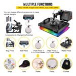 us2FFM1161DGNTHJ00001V22Fgoods_img-v52Fheat-press-f5.jpg