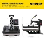 us2FFM1161DGNTHJ00001V22Fgoods_img-v52Fheat-press-f6.jpg
