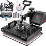 us2FFM1161DGNTHJ00001V22Fgoods_img-v52Fheat-press-m100-1.1.jpg