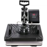 us2FFM1161DGNTHJ00001V22Fgoods_img-v52Fheat-press-m100-10.jpg