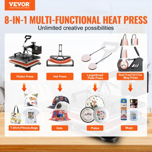 us2FFM1181DGNTHJ00001V22Fgoods_img-v82Fheat-press-f1.jpg