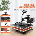 us2FFM1181DGNTHJ00001V22Fgoods_img-v82Fheat-press-f3.jpg