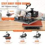 us2FFM1181DGNTHJ00001V22Fgoods_img-v82Fheat-press-f5.jpg