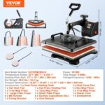 us2FFM1181DGNTHJ00001V22Fgoods_img-v82Fheat-press-f6.jpg