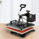 us2FFM1181DGNTHJ00001V22Fgoods_img-v82Fheat-press-m100-1.12.jpg