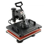 us2FFM1181DGNTHJ00001V22Fgoods_img-v82Fheat-press-m100-10.jpg