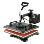 us2FFM1181DGNTHJ00001V22Fgoods_img-v82Fheat-press-m100-11.jpg