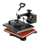 us2FFM1181DGNTHJ00001V22Fgoods_img-v82Fheat-press-m100-9.jpg