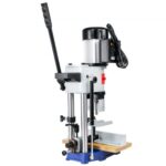 us2FFSJMS36127A3Y0001V22Fgoods_img-v52Fmortise-machine-m100-10.jpg