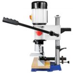 us2FFSJMS36127A3Y0001V22Fgoods_img-v52Fmortise-machine-m100-11.jpg