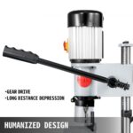 us2FFSJMS36127A3Y0001V22Fgoods_img-v52Fmortise-machine-m100-3.jpg