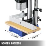 us2FFSJMS36127A3Y0001V22Fgoods_img-v52Fmortise-machine-m100-5.jpg