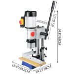 us2FFSJMS36127A3Y0001V22Fgoods_img-v52Fmortise-machine-m100-8.jpg