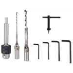 us2FFSJMS36127A3Y0001V22Fgoods_img-v52Fmortise-machine-m100-9.jpg