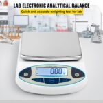 us2FFX5000GX0.01GKGEMV22Fgoods_img-v42Fanalytical-balance-f1.jpg