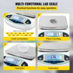 us2FFX5000GX0.01GKGEMV22Fgoods_img-v42Fanalytical-balance-f3.jpg