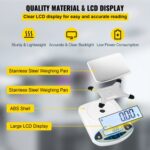 us2FFX5000GX0.01GKGEMV22Fgoods_img-v42Fanalytical-balance-f4.jpg