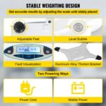 us2FFX5000GX0.01GKGEMV22Fgoods_img-v42Fanalytical-balance-f5.jpg