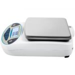 us2FFX5000GX0.01GKGEMV22Fgoods_img-v42Fanalytical-balance-m100-10.jpg