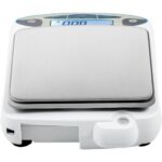 us2FFX5000GX0.01GKGEMV22Fgoods_img-v42Fanalytical-balance-m100-11.jpg