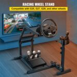 us2FG29G27G25ZLYXZJ01V02Fgoods_img-v72Fracing-wheel-stand-f1.jpg