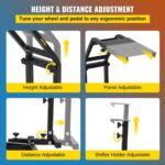 us2FG29G27G25ZLYXZJ01V02Fgoods_img-v72Fracing-wheel-stand-f2.jpg