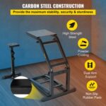 us2FG29G27G25ZLYXZJ01V02Fgoods_img-v72Fracing-wheel-stand-f3.jpg