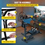 us2FG29G27G25ZLYXZJ01V02Fgoods_img-v72Fracing-wheel-stand-f4.jpg