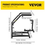 us2FG29G27G25ZLYXZJ01V02Fgoods_img-v72Fracing-wheel-stand-f6.jpg