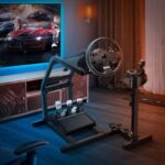 us2FG29G27G25ZLYXZJ01V02Fgoods_img-v72Fracing-wheel-stand-m100-1.1.jpg