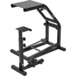 us2FG29G27G25ZLYXZJ01V02Fgoods_img-v72Fracing-wheel-stand-m100-10.jpg