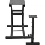 us2FG29G27G25ZLYXZJ01V02Fgoods_img-v72Fracing-wheel-stand-m100-11.jpg