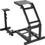 us2FG29G27G25ZLYXZJ01V02Fgoods_img-v72Fracing-wheel-stand-m100-9.jpg