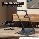 us2FG920YXARTZDJ00001V02Fgoods_img-v92Fracing-wheel-stand-f1.jpg