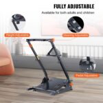 us2FG920YXARTZDJ00001V02Fgoods_img-v92Fracing-wheel-stand-f2.jpg