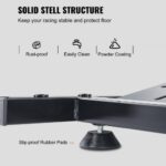 us2FG920YXARTZDJ00001V02Fgoods_img-v92Fracing-wheel-stand-f3.jpg